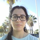 Sara María Toledo Sillero