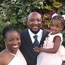 Lavaughn Agard-Payne