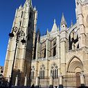 María Isabel Martínez