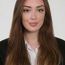 Aysha Oliver Przemyk