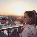 Nieves Vaquero Brancal