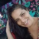 Adriana Quintana