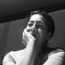 María Teresa Huerta