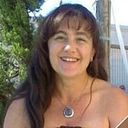 Rosa Maria Cosque Meira