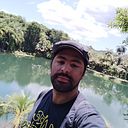 Lucas Ribeiro