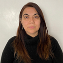 Elizabeth Diaz Chavez