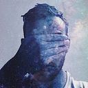 Christian Marucco Gonzalez