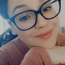 ednaa03