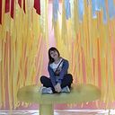 Rosa Medina Olivares