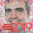 Kevin Cañadillas Mesas