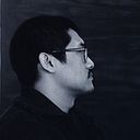 Lu Ke
