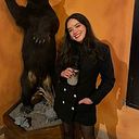 Valeria Vázquez Acosta