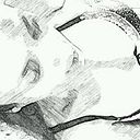 Vanessa Santana Sosa