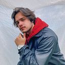 Luiz Fernando Vieira Santos