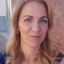 GEMMA MARIA SASTRE PASCUAL