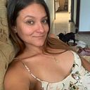 Maria Fernanda Quintero Galindo