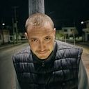 nahir_moran