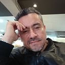 Hermann Rodriguez Triana