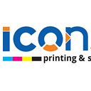 Icons Printing