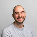 Jelle Hoksbergen