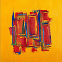 Andrea Echeverri-Gent