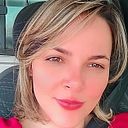 Jéssica Siebra