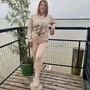 Mariel Nardoni