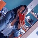 Jenny Gualpa Morales