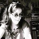 Carola Streghe