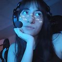 Luciana Belén Orquera