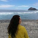 Anabel Lorenzo Olivero