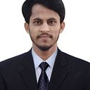Sumon Hasan