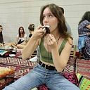 Gaia Cerqui
