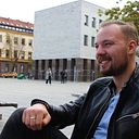 Andrius Parscenkovas