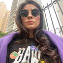 Milena Moreira