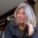 Anne Marie Laseur