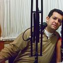 Juan Pablo Valencia Villegas