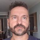 José Perez de la Fuente