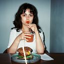 Ana Batsankalashvili