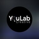 youlab_creative