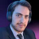 Emilio Muñoz Fernández