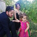 Cecilia Guzmán de Rojas