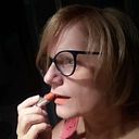 Luisa Carangelo Patyra