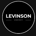 Levinson