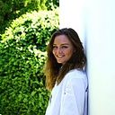 Isabelle Bidstrup Kierulf Knudsen