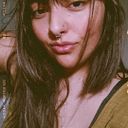 Victoria García Raya