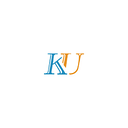 Kubet Thailand