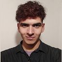 Gaston Thomás Maggi