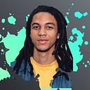 Arismendy Hernández Mora