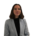 Júlia Serramitja Delgado